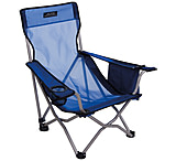 Image of ALPS Mountaineering Getaway Mesh Chair
