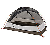 Image of ALPS Mountaineering Gradient 2 Tent - 2 Person, 3 Season