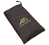 Image of ALPS Mountaineering Gradient 3 Floor Saver - Tent Footprint