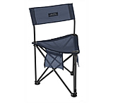 Image of ALPS Mountaineering Grand Rapids Chair