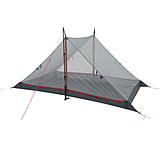 Image of ALPS Mountaineering Hex 2-Person Tent