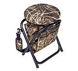 Image of ALPS Mountaineering Horizon 360 Degree Swivel Stool