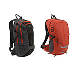 Image of ALPS Mountaineering Hydro Trail 15 L Backpack