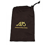 Image of ALPS Mountaineering Hydrus 1 Floor Saver