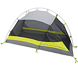 Image of ALPS Mountaineering Hydrus 2 Tent - 2 Person, 3 Season