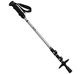Image of ALPS Mountaineering Journey Trekking Pole