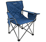 Image of ALPS Mountaineering King Kong Chair