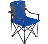 Image of ALPS Mountaineering Lakeside Chair