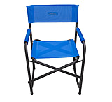 Image of ALPS Mountaineering Landing Chair