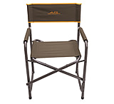 Image of ALPS Mountaineering Landing Chair