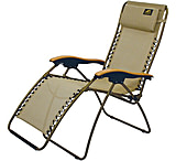 Image of Alps Mountaineering Lay-Z Lounger,