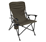 Image of ALPS Mountaineering Leisure Chair