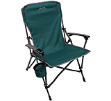 Image of ALPS Mountaineering Leisure Chair