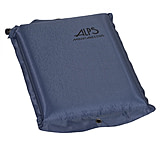 Image of ALPS Mountaineering Lightweight Series Air Pad Seat