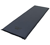 Image of ALPS Mountaineering Lightweight Self-Inflating Sleeping Air Pad