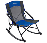 Image of ALPS Mountaineering Low Rocker Chair
