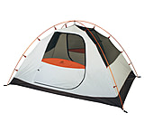 Image of DEMO,ALPS Mountaineering Lynx 2 Tent - 2 Person, 3 Season