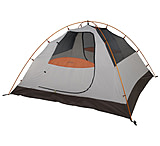 Image of ALPS Mountaineering Lynx 3