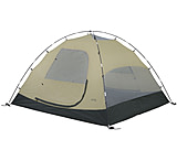 Image of ALPS Mountaineering Meramac 5 ZF FG Tent