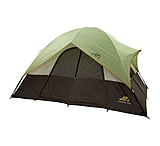 Image of ALPS Mountaineering Meramac Room - Sage/Rust Tent