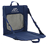 Image of ALPS Mountaineering Mesh Weekender Stadium Seat
