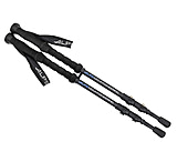 Image of ALPS Mountaineering Momentum 2-Pack Trekking Poles