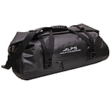 Image of ALPS Mountaineering Monsoon Waterproof Duffle Bag, 50 Liters