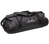 Image of ALPS Mountaineering Monsoon Waterproof Duffle Bag, 90 Liters