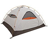 Image of ALPS Mountaineering Morada 2 Tent - 2 Person, 3 Season
