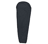 Image of ALPS Mountaineering Mummy Liner Sleeping Bag