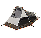 Image of Alps Mountaineering Mystique 1.5 Tent - 1 Person, 3 Season,