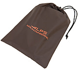 Image of ALPS Mountaineering 2 Person Floor Saver