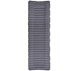 Image of ALPS Mountaineering Nimble Insulated Sleeping Pad
