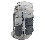 Image of ALPS Mountaineering Nomad RT 75L Pack