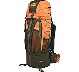 Image of ALPS Mountaineering Oriaba Backpacks