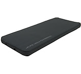 Image of ALPS Mountaineering Outback Sleeping Mat