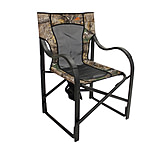 Image of ALPS Mountaineering Outdoor Z Camp Chair