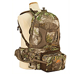 Image of ALPS Mountaineering Outdoor Z Pathfinder 2700cu in. Backpack