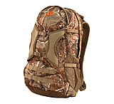 Image of ALPS Mountaineering Outdoor Z Trail Blazer 2500cu in. Backpack