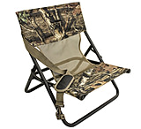 Image of ALPS Mountaineering Outdoor Z Turkey Chair
