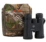 Image of ALPS Mountaineering OutdoorZ Accessory Binocular w/ Pocket