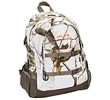 Image of ALPS Mountaineering OutdoorZ Crossbuck Hunting Pack 34L