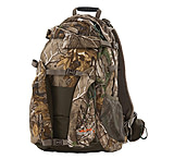 Image of ALPS Mountaineering OutdoorZ Matrix Backpack 44L