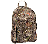 Image of ALPS Mountaineering OutdoorZ Ranger Day Pack 23L
