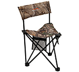 Image of ALPS Mountaineering OutdoorZ Rhino MC Hunting Stool