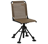 Image of ALPS Mountaineering OutdoorZ Stealth Hunter Blind Chair