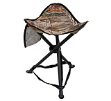 Image of ALPS Mountaineering OutdoorZ Tri-Leg Stool