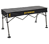 Image of ALPS Mountaineering Outfitter Table