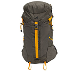 Image of ALPS Mountaineering Peak 45L Backpack