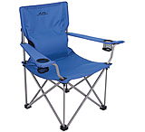 Image of ALPS Mountaineering Power-Back Chair